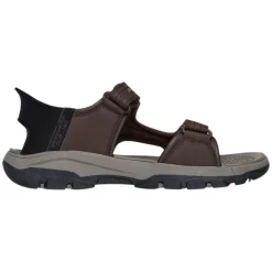 Tresmen Reece - Men's Sandals