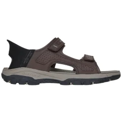 Tresmen Reece - Men's Sandals