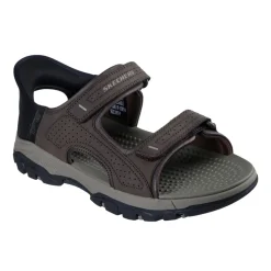 Tresmen Reece - Men's Sandals