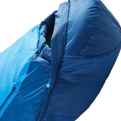 Trestles 15 - Adult Mummy Sleeping Bag