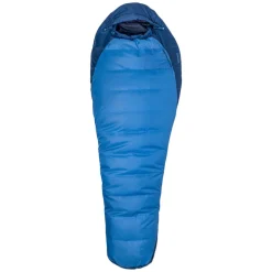 Trestles 15 - Adult Mummy Sleeping Bag