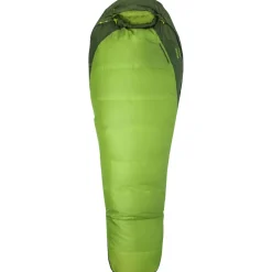 Trestles 30 - Mummy Sleeping Bag