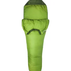 Trestles 30 - Mummy Sleeping Bag