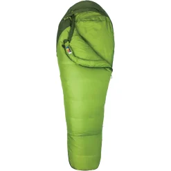Trestles 30 - Mummy Sleeping Bag