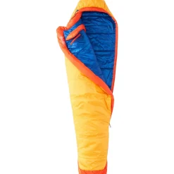 Trestles 30 Elite Eco - Junior Mummy Sleeping Bag