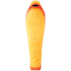 Trestles 30 Elite Eco - Junior Mummy Sleeping Bag