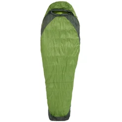 Trestles 30 Elite Eco - Women's Mummy Sleeping Bag
