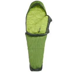 Trestles 30 Elite Eco - Women's Mummy Sleeping Bag