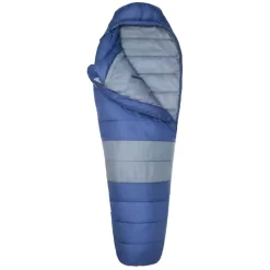 Trestles Elite Eco 20 - Mummy Sleeping Bag
