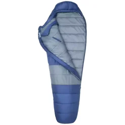 Trestles Elite Eco 20 - Mummy Sleeping Bag