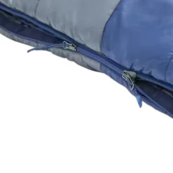 Trestles Elite Eco 20 - Mummy Sleeping Bag