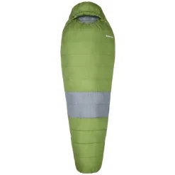 Trestles Elite Eco 30 - Mummy Sleeping Bag