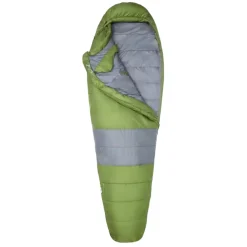 Trestles Elite Eco 30 - Mummy Sleeping Bag
