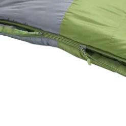 Trestles Elite Eco 30 - Mummy Sleeping Bag
