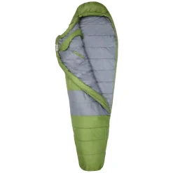 Trestles Elite Eco 30 - Mummy Sleeping Bag