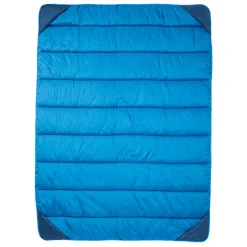Trestles Elite Eco - Quilt