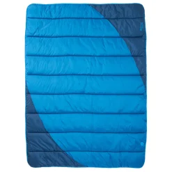 Trestles Elite Eco - Quilt