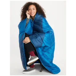 Trestles Elite Eco - Quilt