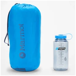 Trestles Elite Eco - Quilt
