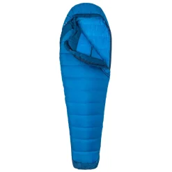 Trestles Elite Eco 20°F/-7°C - Adult Mummy Sleeping Bag