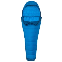 Trestles Elite Eco 20°F/-7°C - Adult Mummy Sleeping Bag