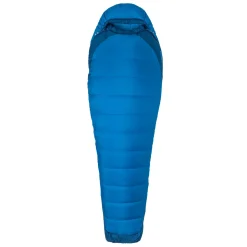 Trestles Elite Eco 20°F/-7°C - Adult Mummy Sleeping Bag