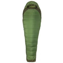 Trestles Elite Eco 30°F/-1°C - Adult Mummy Sleeping Bag