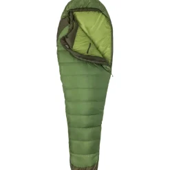 Trestles Elite Eco 30°F/-1°C - Adult Mummy Sleeping Bag
