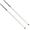 Triad - Men's Alpine Ski Poles