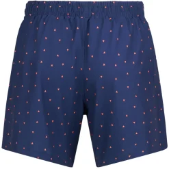 Triangle - Men's Board Shorts