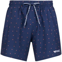 Triangle - Men's Board Shorts