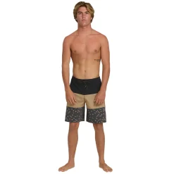 Tribong LT - Men's Board Shorts