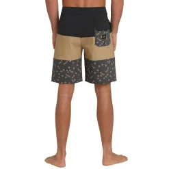 Tribong LT - Men's Board Shorts