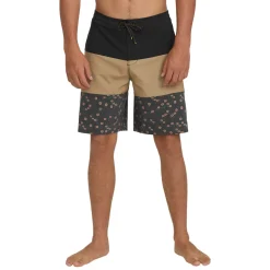Tribong LT - Men's Board Shorts