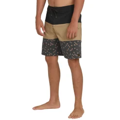 Tribong LT - Men's Board Shorts