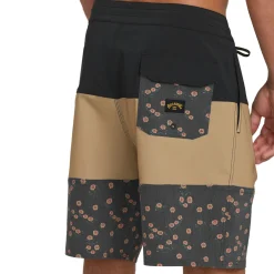 Tribong LT - Men's Board Shorts