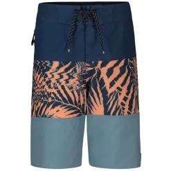 Tribong Pro - Boys' Board Shorts