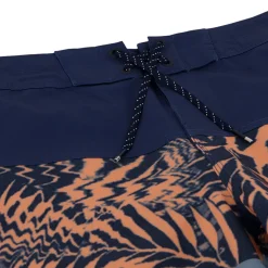 Tribong Pro - Boys' Board Shorts