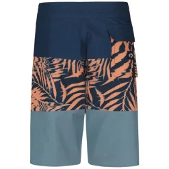 Tribong Pro - Boys' Board Shorts
