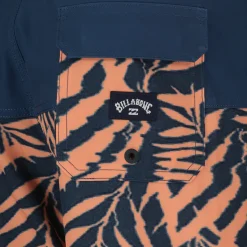 Tribong Pro - Boys' Board Shorts