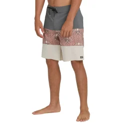 Tribong Pro - Men's Board Shorts