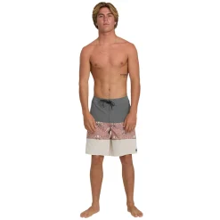 Tribong Pro - Men's Board Shorts