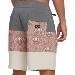 Tribong Pro - Men's Board Shorts