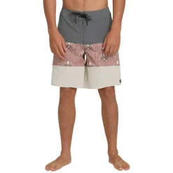 Tribong Pro - Men's Board Shorts