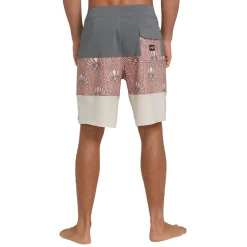 Tribong Pro - Men's Board Shorts