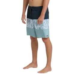 Tribong Pro - Men's Board Shorts