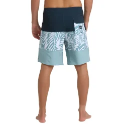 Tribong Pro - Men's Board Shorts