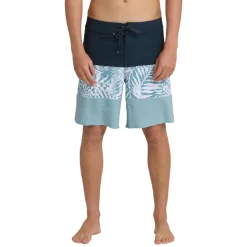 Tribong Pro - Men's Board Shorts