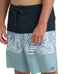 Tribong Pro - Men's Board Shorts