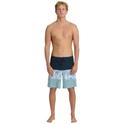 Tribong Pro - Men's Board Shorts
